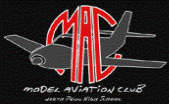 np mac logo